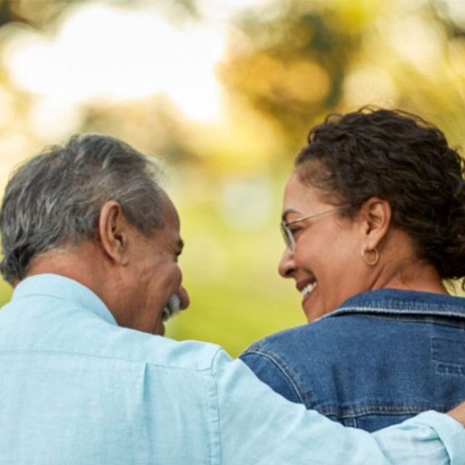 A Healthy Serving of Gratitude