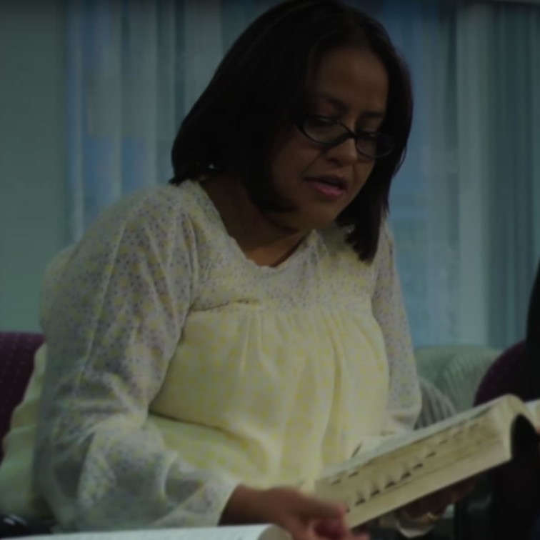 My Journey To Transplantation - Part 4