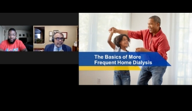 HD Basics