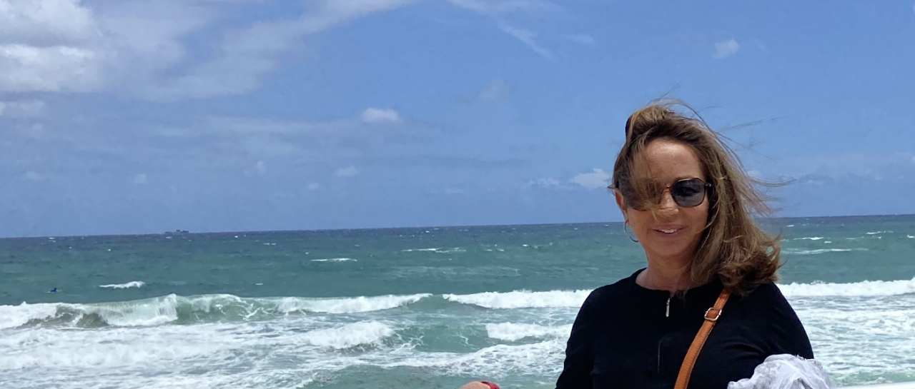 10-getaway-takeaways-banner