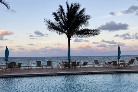 advocates-in-action-callout-1