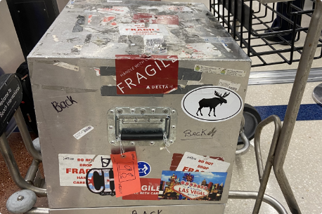 advocates-in-action-callout-2