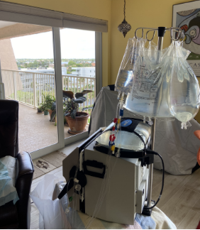 advocates-in-action-callout-3