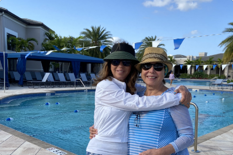 advocates-in-action-callout-4