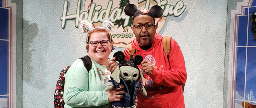 a-whole-new-world-ivan-and-his-first-trip