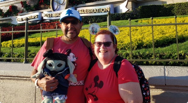 advocates-in-action-callout-1