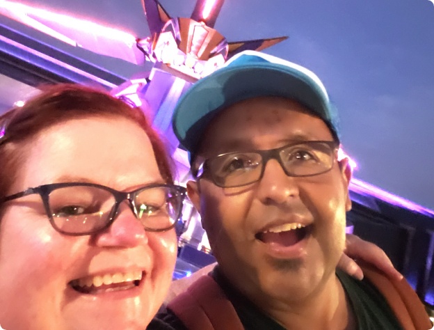 advocates-in-action-callout-3