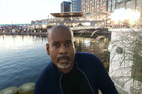 advocates-in-action-callout-1