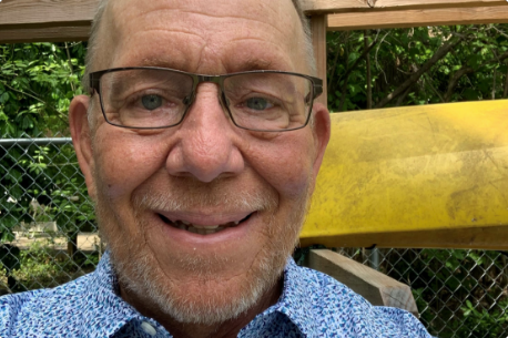 advocates-in-action-callout-5