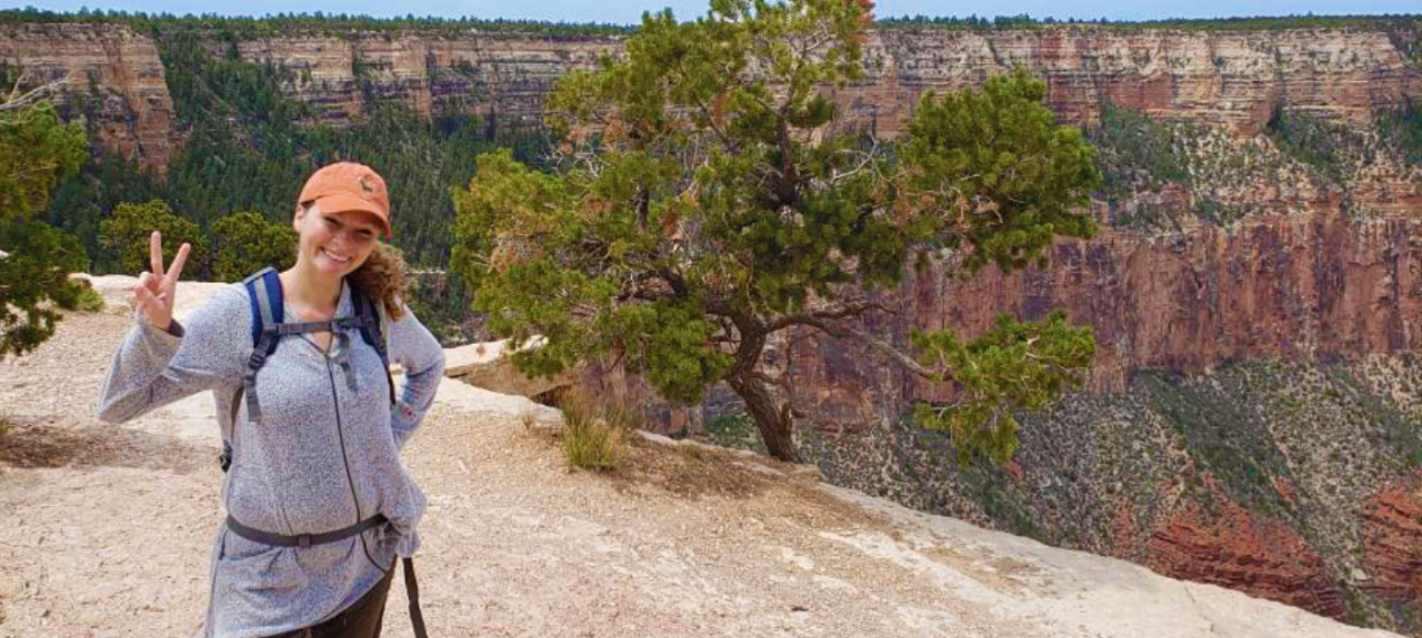 always-a-care-provider-nephrology-nurse-ananda