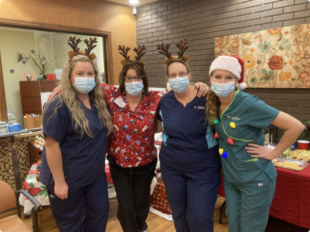 advocates-in-action-callout-1