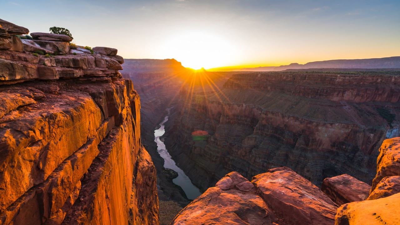 always-a-care-provider-nephrology-nurse-ananda