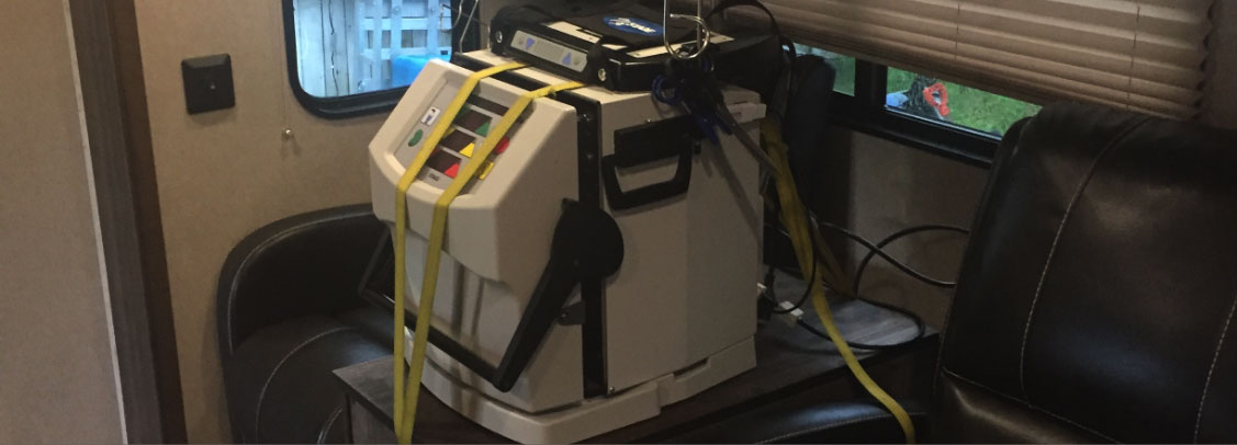 advocates-in-action-callout-1