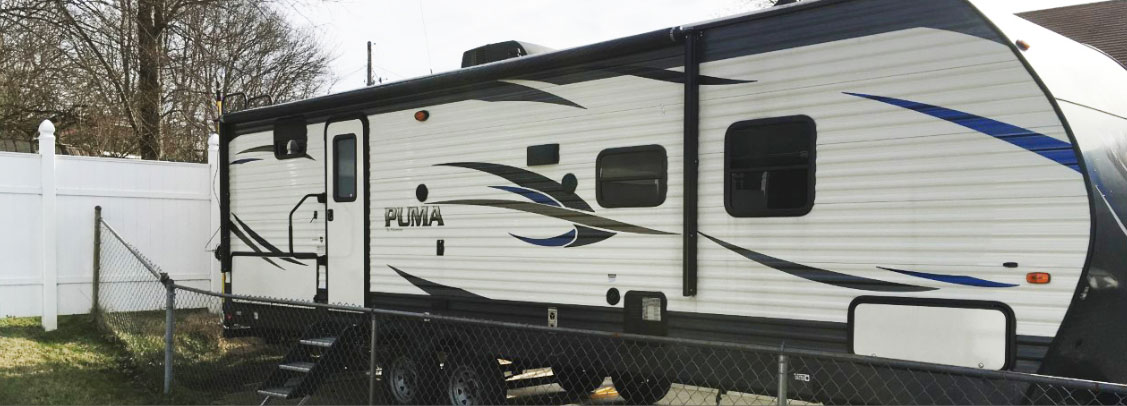 patient-bernie-brenda