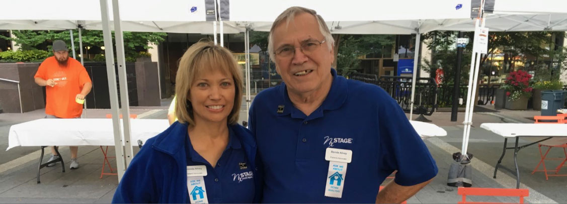 advocates-in-action-callout-3