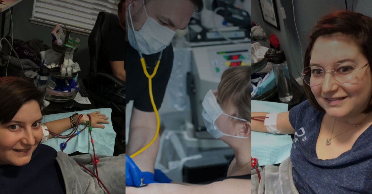 always-a-care-provider-nephrology-nurse-ananda