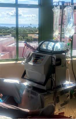 advocates-in-action-callout-1