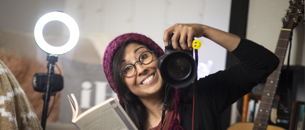 advocates-in-action-banner