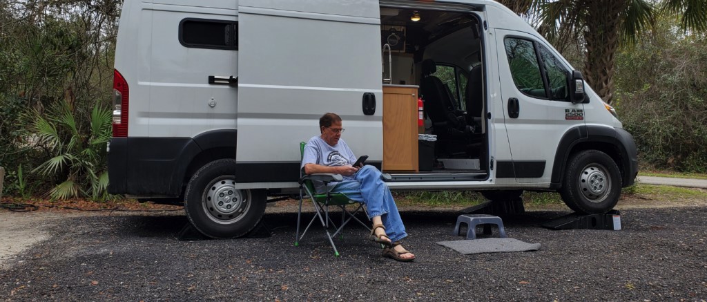 dreams-of-past-banner