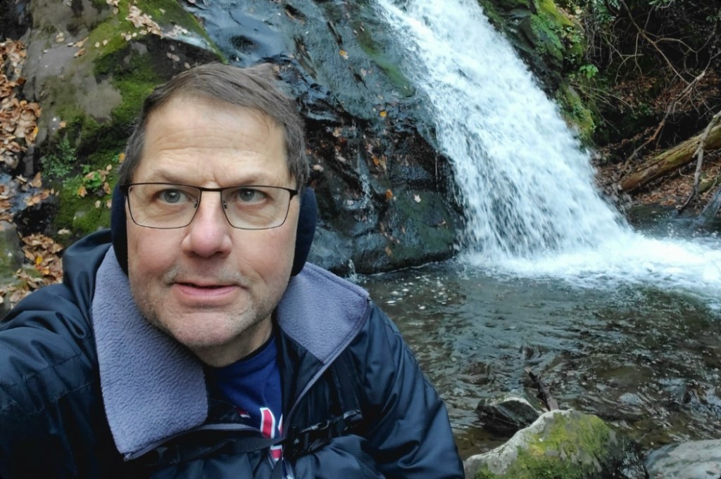 advocates-in-action-callout-1