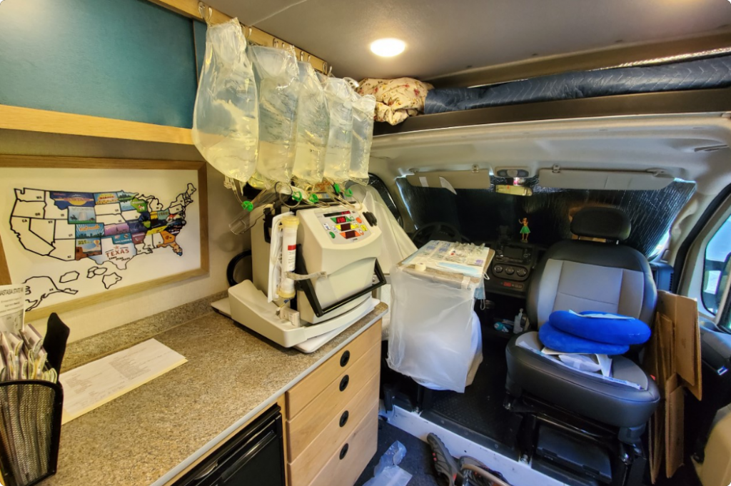 advocates-in-action-callout-3