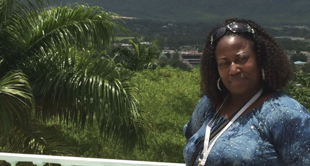 driven-by-love-banner