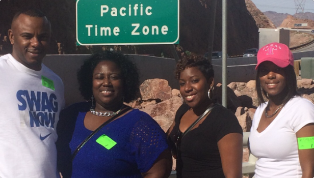 advocates-in-action-callout-1