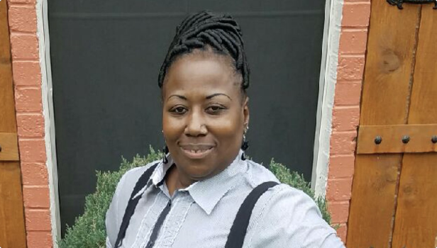 advocates-in-action-callout-3