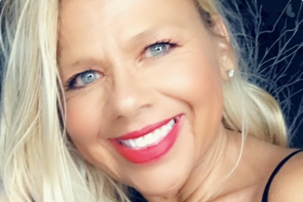 advocates-in-action-callout-3