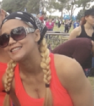 advocates-in-action-callout-2