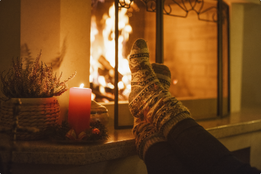 advocates-in-action-callout-1