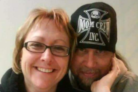 advocates-in-action-callout-3