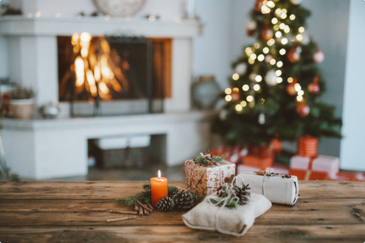 advocates-in-action-callout-3