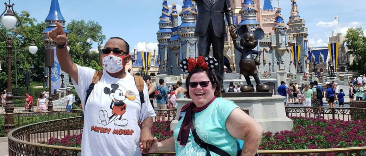 advocates-in-action-banner