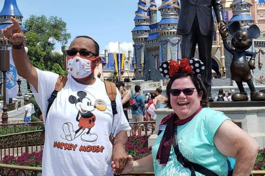 advocates-in-action-callout-1