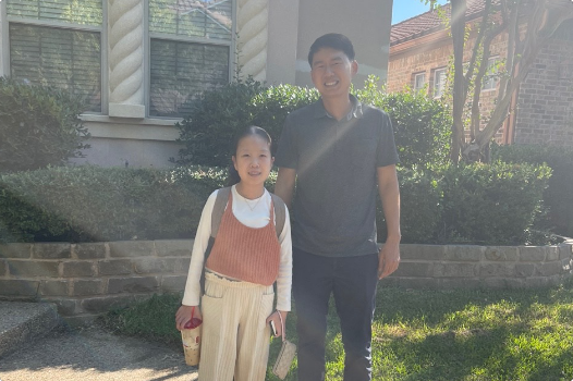 advocates-in-action-callout-2