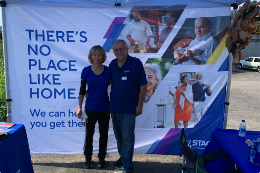 advocates-in-action-callout-3