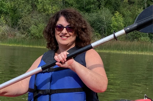 advocates-in-action-callout-4