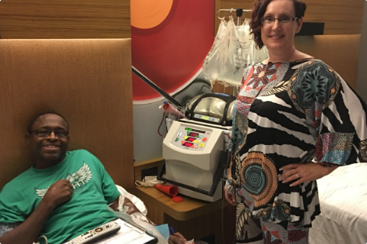 advocates-in-action-callout-5