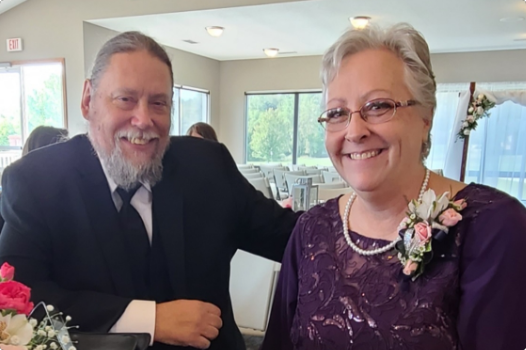 advocates-in-action-callout-5