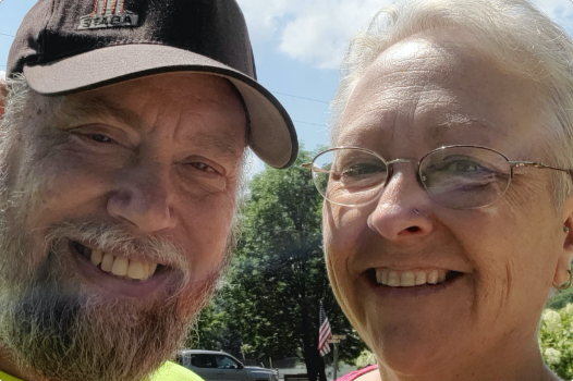 advocates-in-action-callout-1