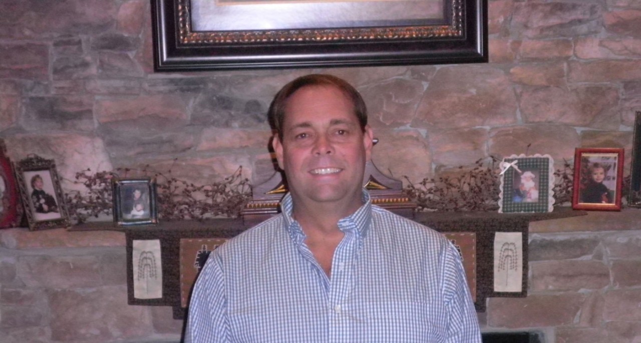 advocates-in-action-banner