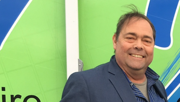 advocates-in-action-callout-1