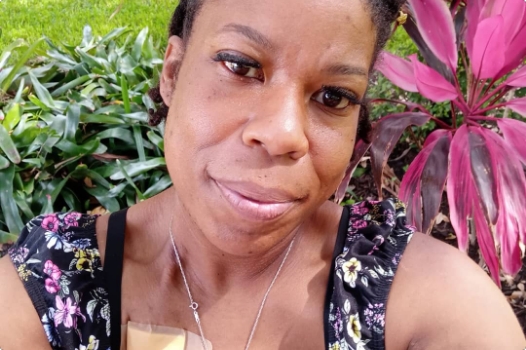 advocates-in-action-callout-3