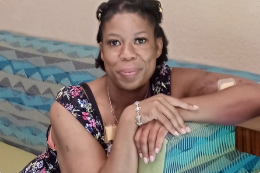 advocates-in-action-callout-4