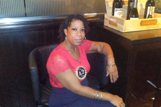 advocates-in-action-callout-5