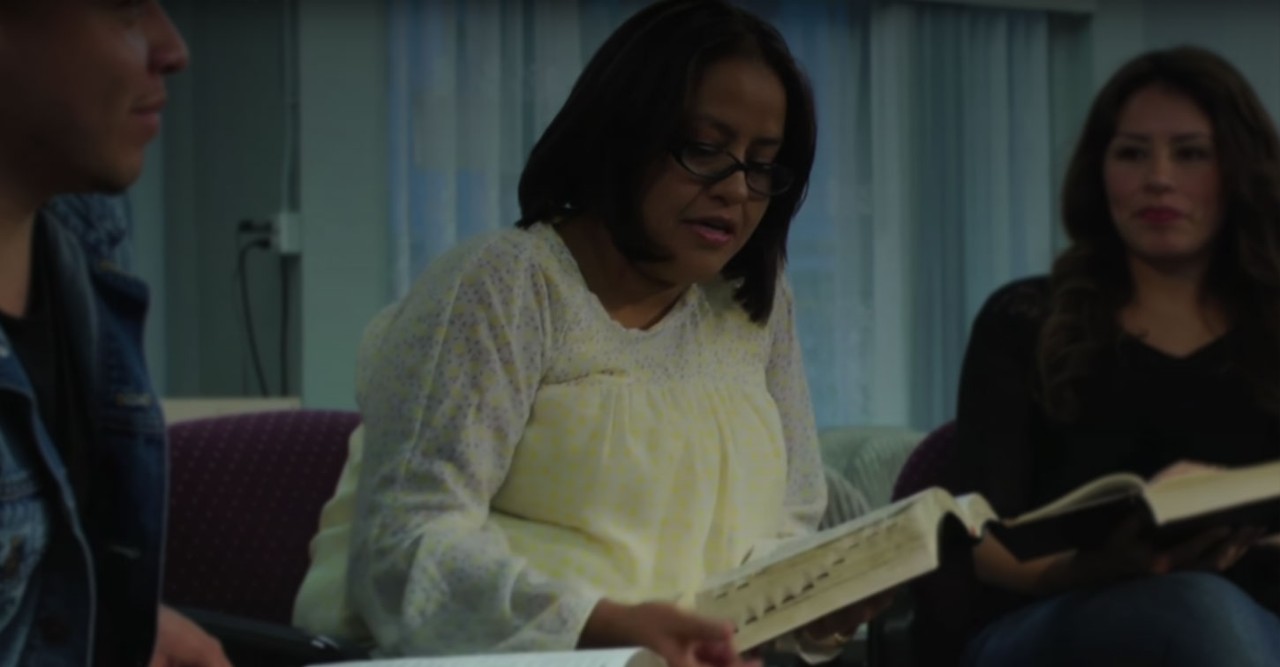 always-a-care-provider-nephrology-nurse-ananda