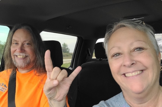 advocates-in-action-callout-2