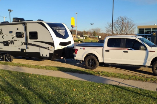 advocates-in-action-callout-3