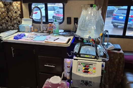 advocates-in-action-callout-4